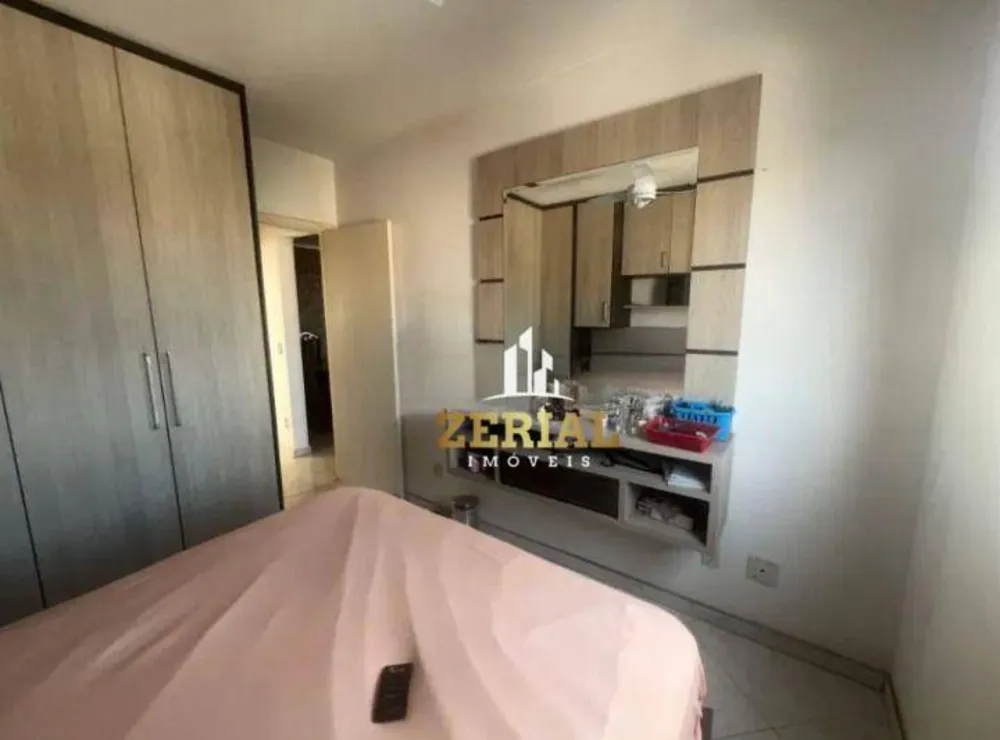 Apartamento, 3 quartos, 69 m² - Foto 8