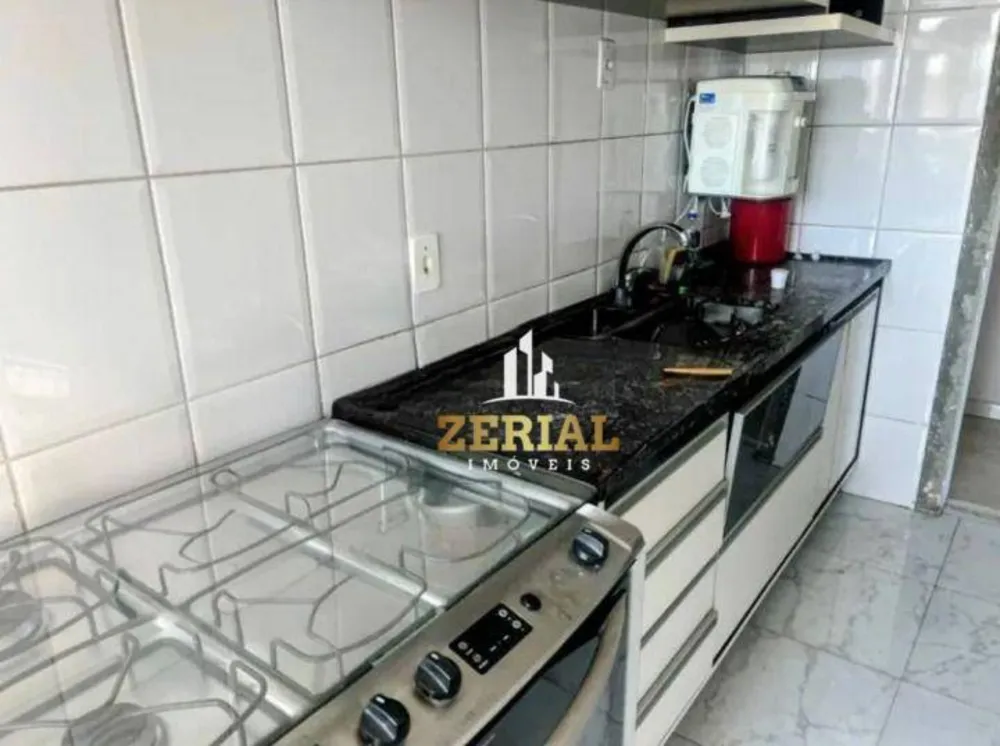 Apartamento, 3 quartos, 69 m² - Foto 2