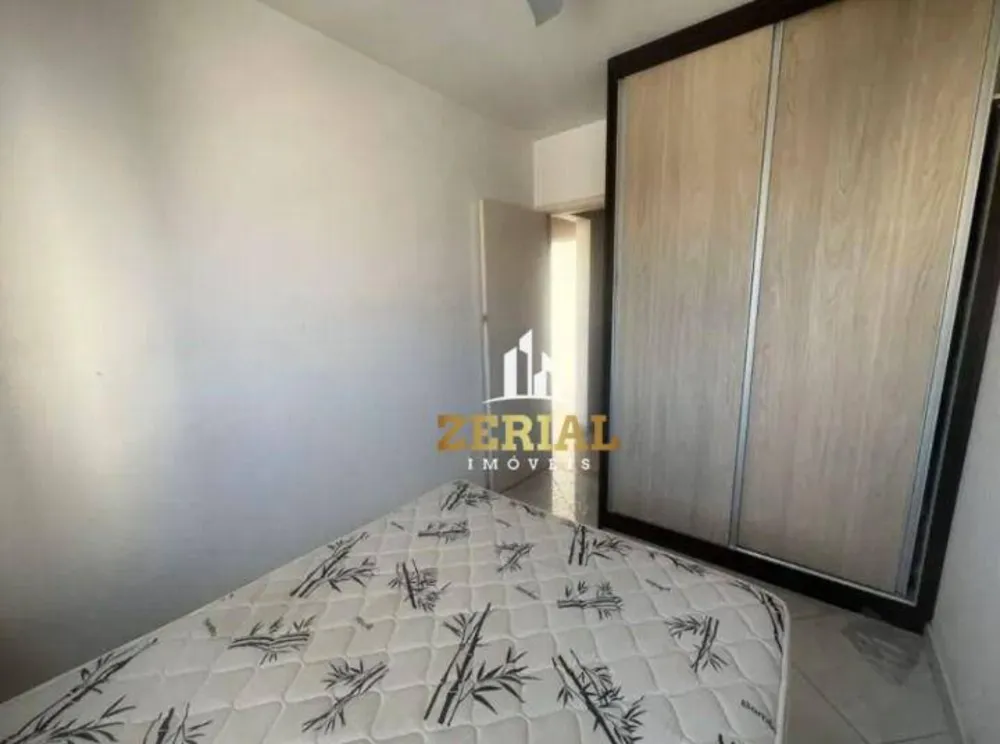Apartamento, 3 quartos, 69 m² - Foto 6