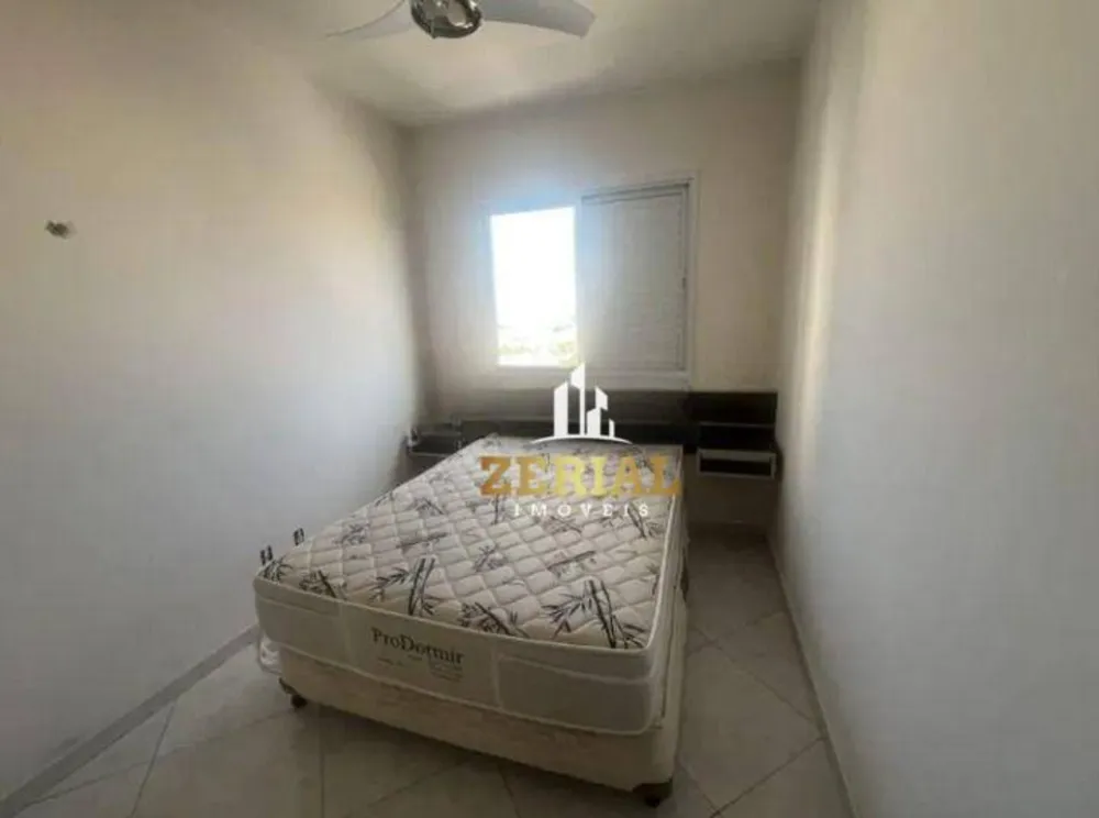 Apartamento, 3 quartos, 69 m² - Foto 5