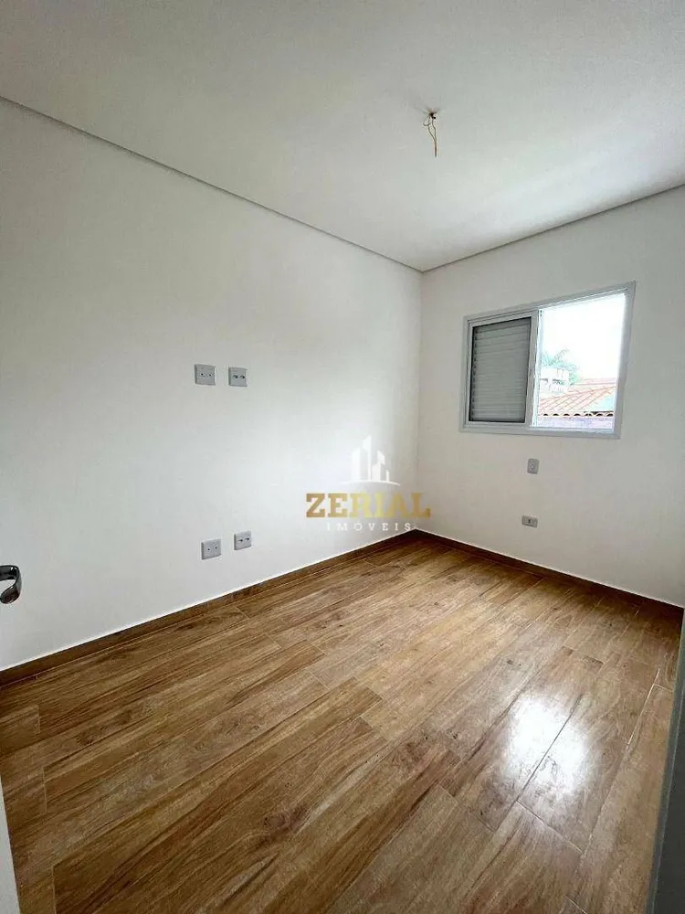 Cobertura, 2 quartos, 103 m² - Foto 3
