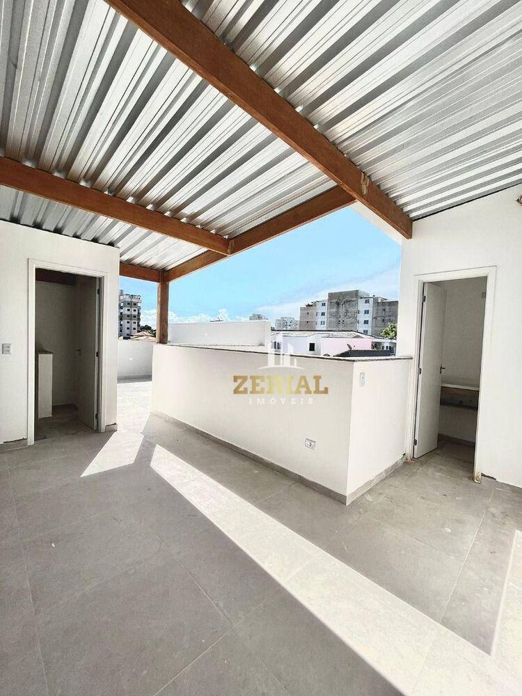 Cobertura, 2 quartos, 103 m² - Foto 4