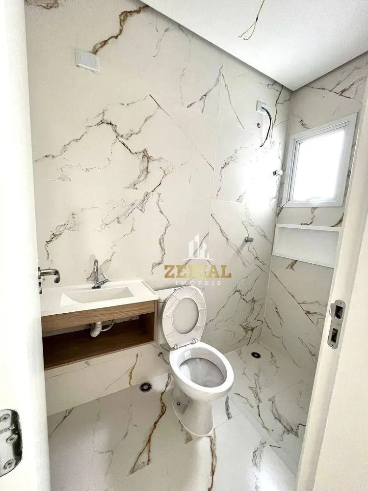 Cobertura, 2 quartos, 103 m² - Foto 4