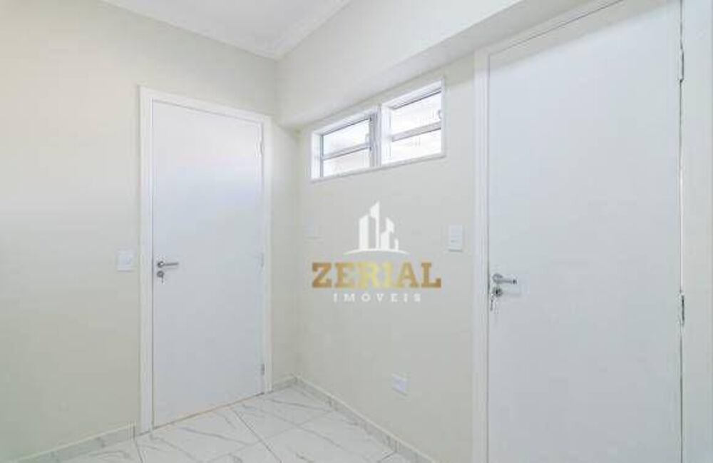 Apartamento à venda e aluguel com 3 quartos, 140m² - Foto 2