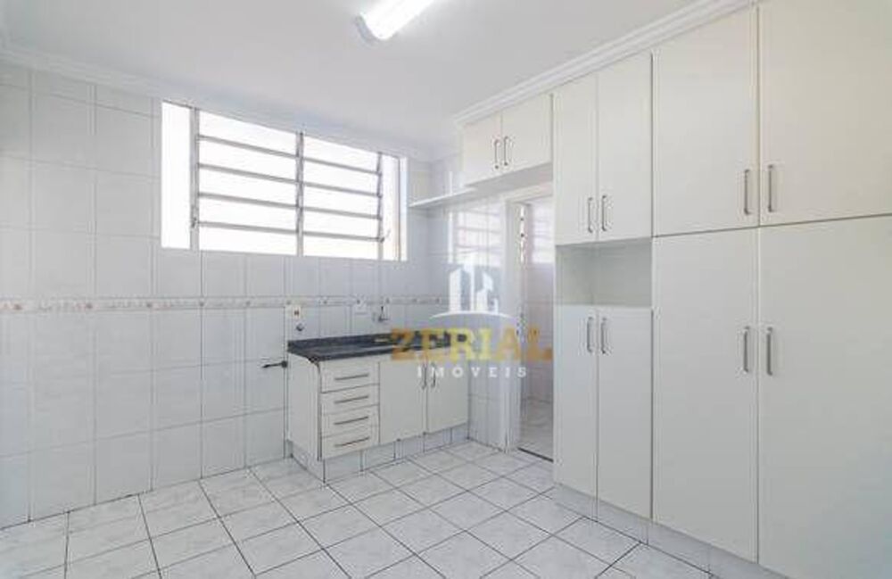 Apartamento à venda e aluguel com 3 quartos, 140m² - Foto 3