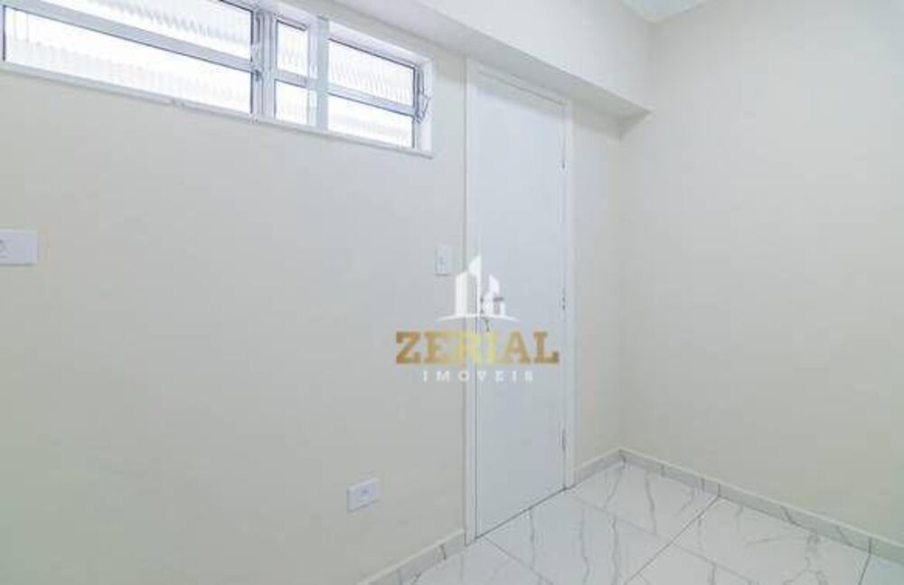 Apartamento à venda e aluguel com 3 quartos, 140m² - Foto 1