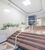 Apartamento, 3 quartos, 140 m² - Foto 4