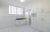 Apartamento, 3 quartos, 140 m² - Foto 3