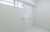 Apartamento, 3 quartos, 140 m² - Foto 1