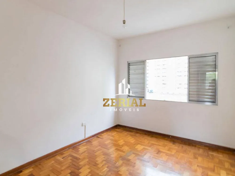 Apartamento, 2 quartos, 67 m² - Foto 4