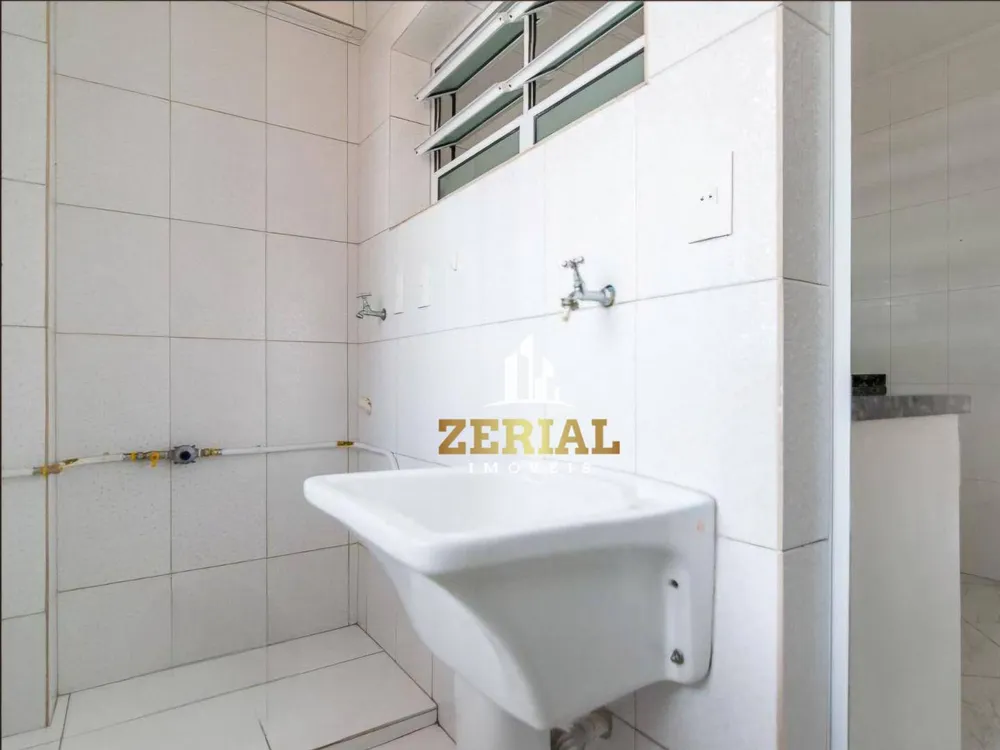 Apartamento, 2 quartos, 67 m² - Foto 1