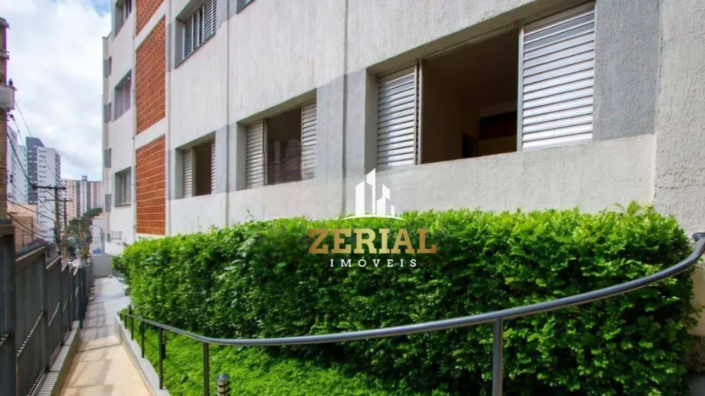 Apartamento, 2 quartos, 67 m² - Foto 3