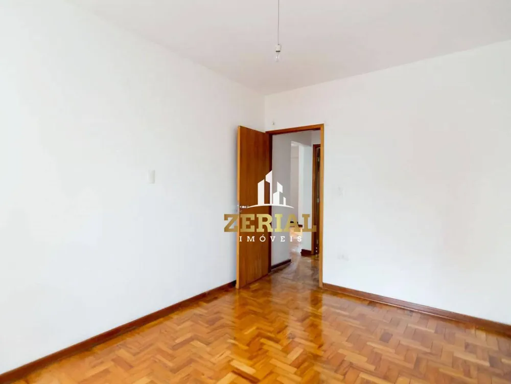 Apartamento, 2 quartos, 67 m² - Foto 5