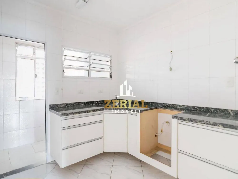Apartamento, 2 quartos, 67 m² - Foto 2