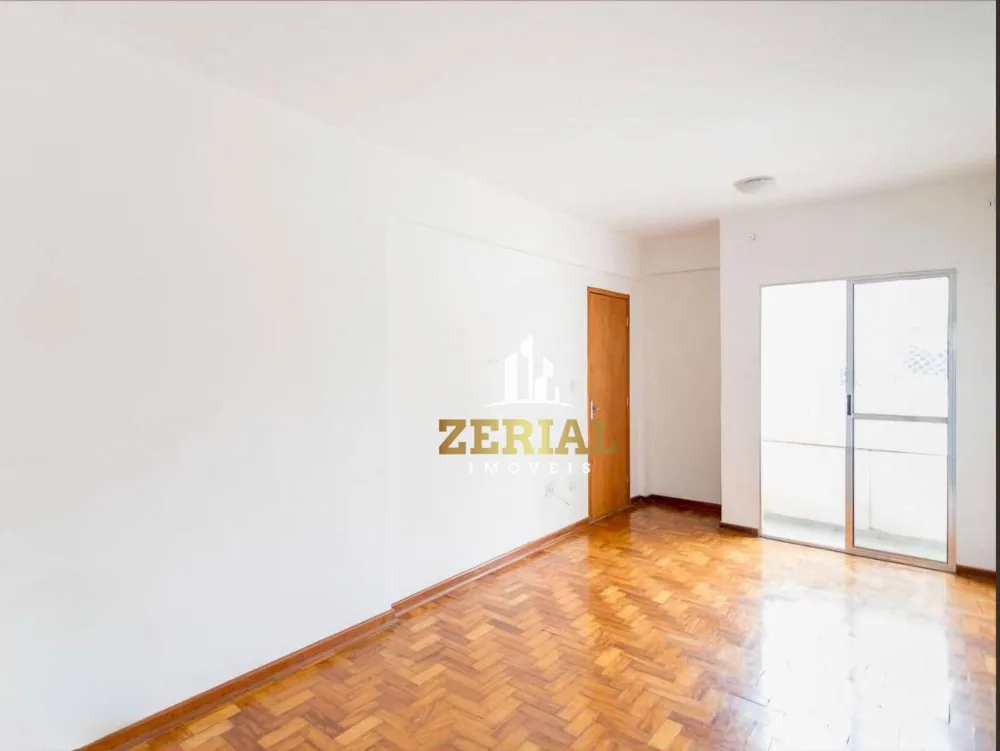 Apartamento, 2 quartos, 67 m² - Foto 2