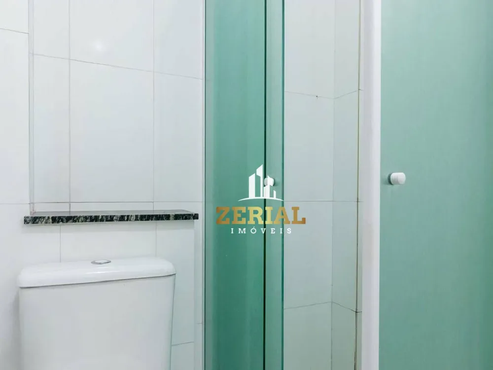 Apartamento, 2 quartos, 67 m² - Foto 4