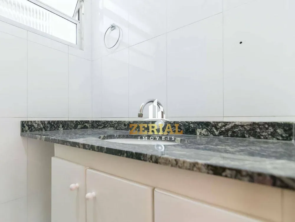 Apartamento, 2 quartos, 67 m² - Foto 8