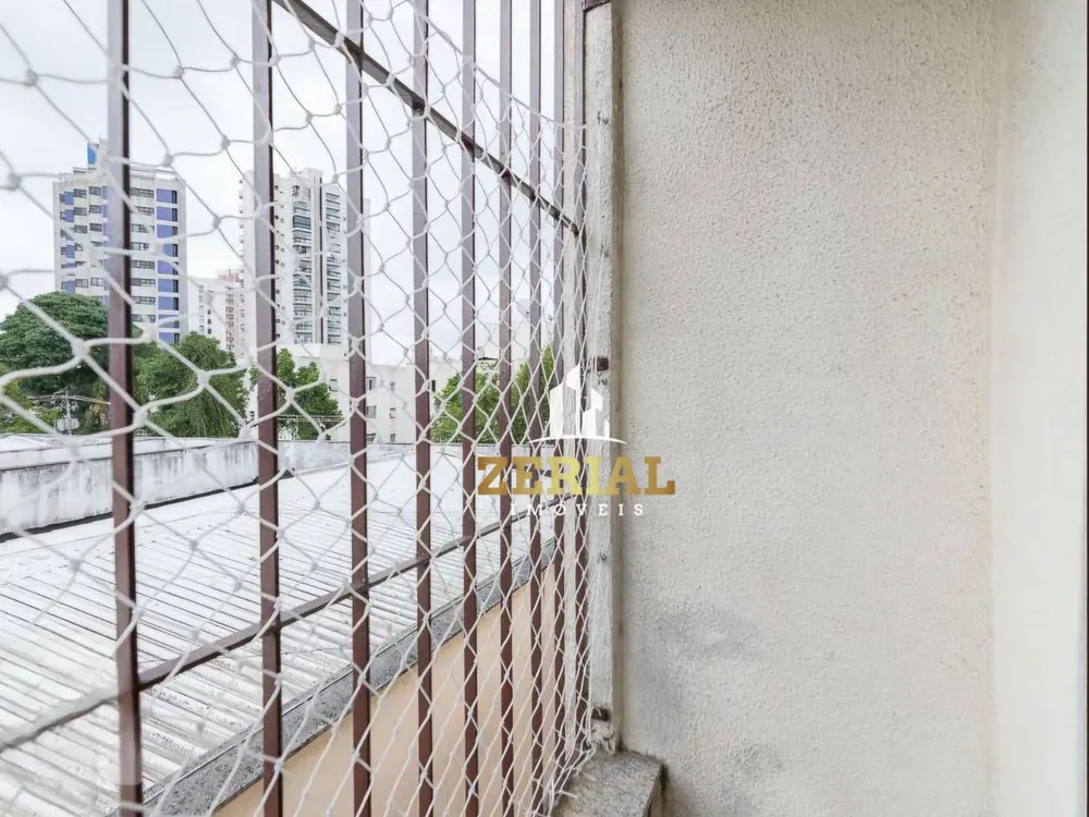Apartamento, 2 quartos, 67 m² - Foto 7