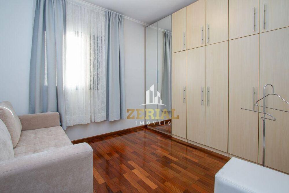 Apartamento, 3 quartos, 105 m² - Foto 4