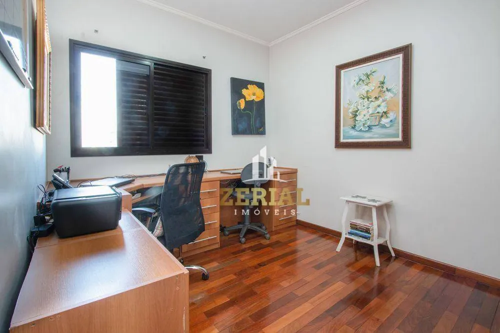 Apartamento, 3 quartos, 105 m² - Foto 12