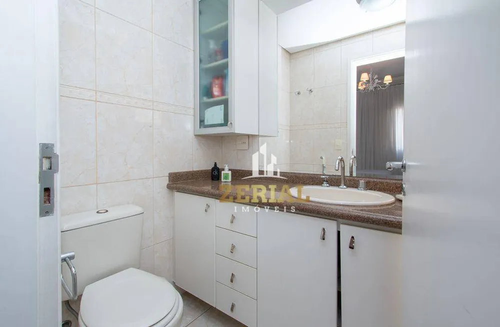 Apartamento, 3 quartos, 105 m² - Foto 10