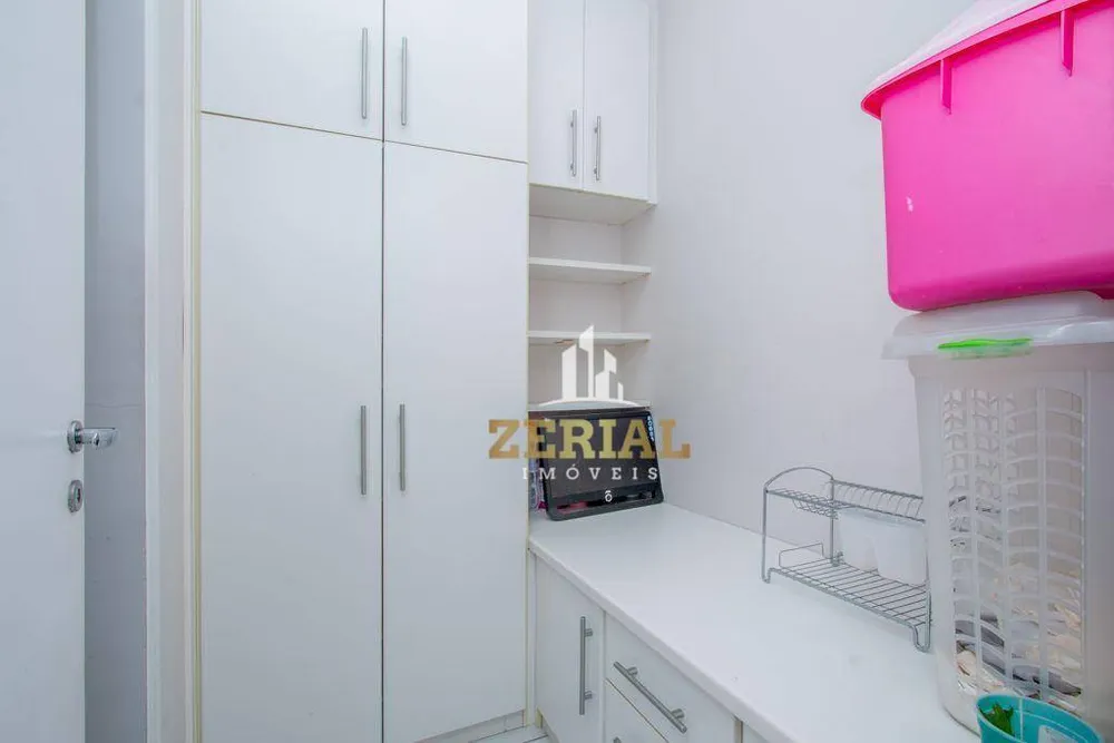 Apartamento, 3 quartos, 105 m² - Foto 9