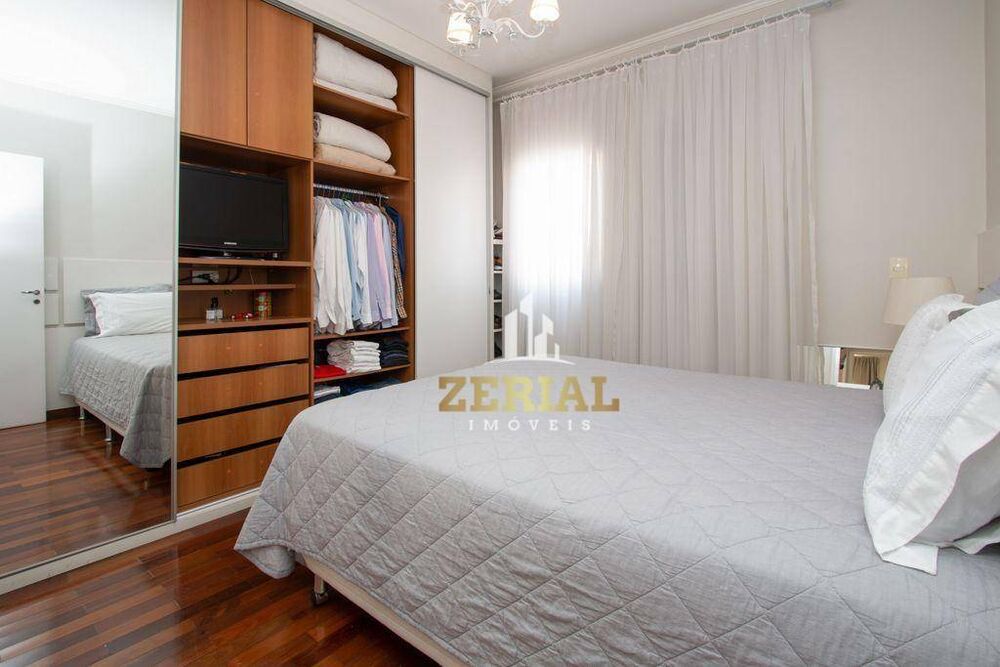 Apartamento, 3 quartos, 105 m² - Foto 2