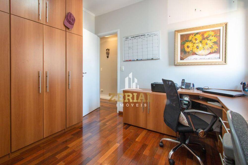 Apartamento, 3 quartos, 105 m² - Foto 3