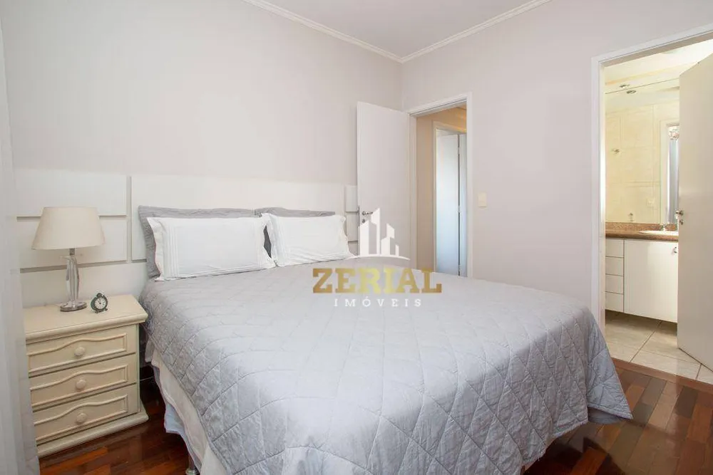 Apartamento, 3 quartos, 105 m² - Foto 8