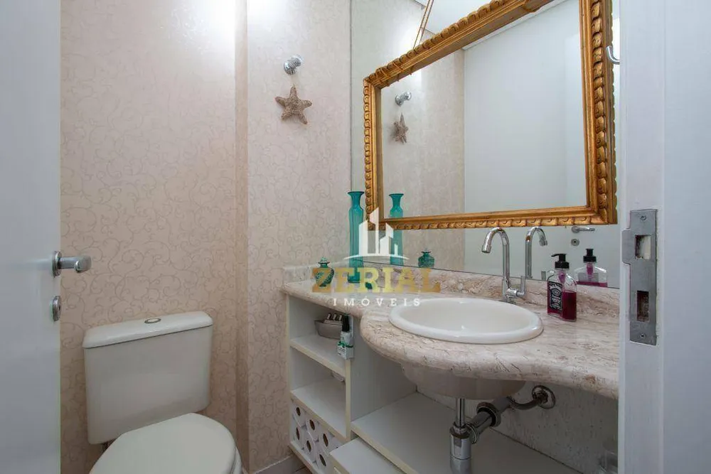 Apartamento, 3 quartos, 105 m² - Foto 6