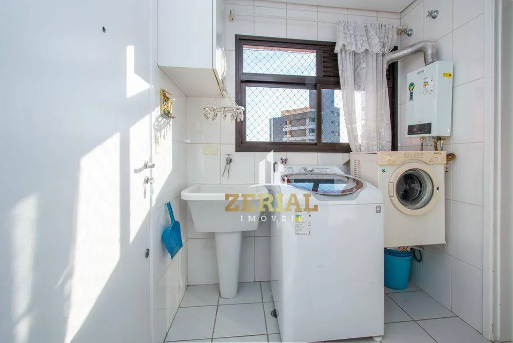 Apartamento, 3 quartos, 105 m² - Foto 11