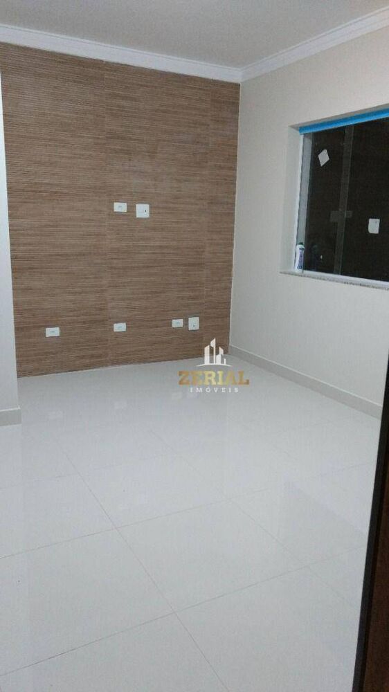 Casa, 2 quartos, 105 m² - Foto 8
