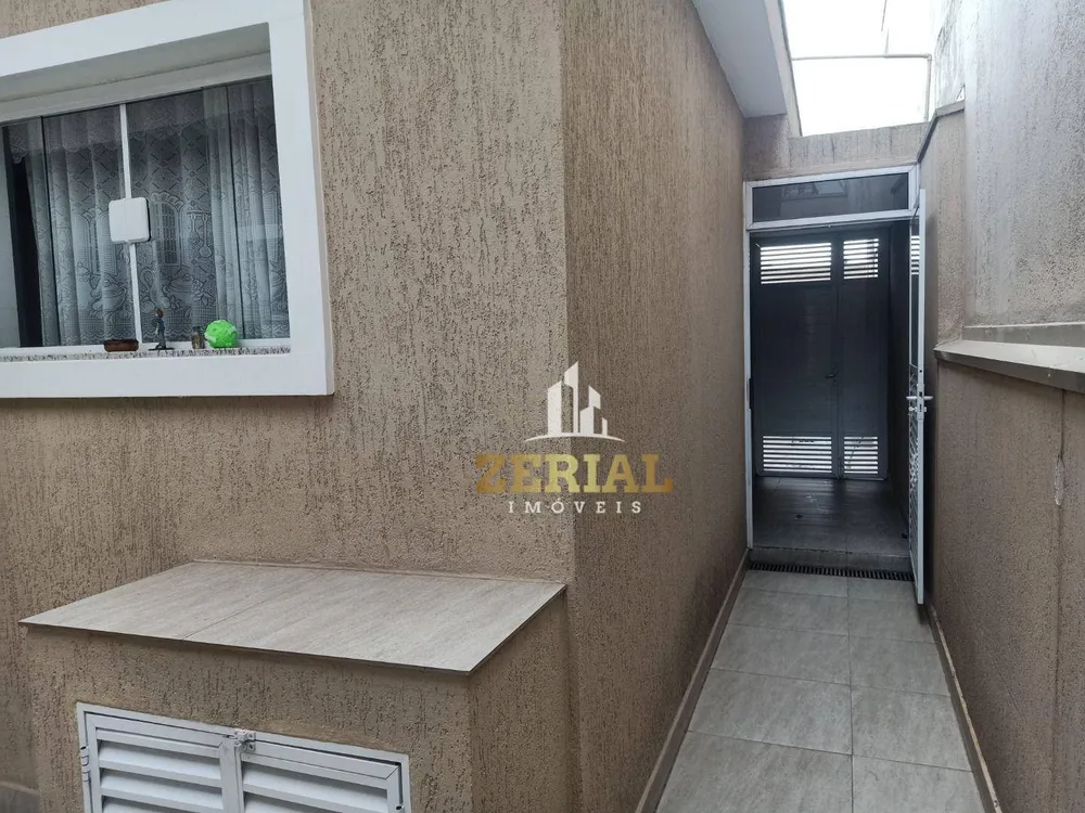 Casa, 2 quartos, 105 m² - Foto 15