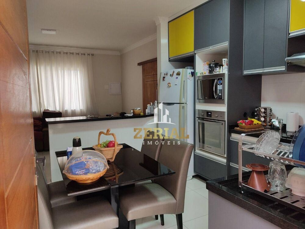 Casa, 2 quartos, 105 m² - Foto 1