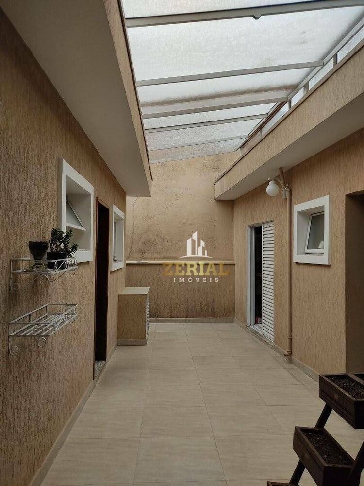 Casa, 2 quartos, 105 m² - Foto 6
