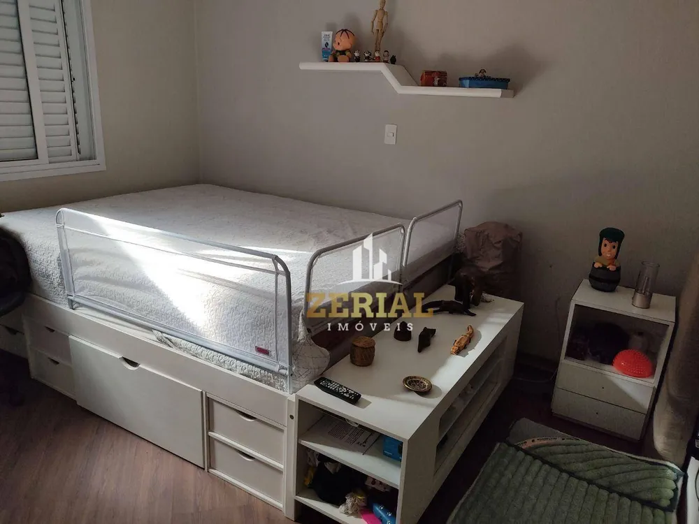 Casa, 2 quartos, 105 m² - Foto 8