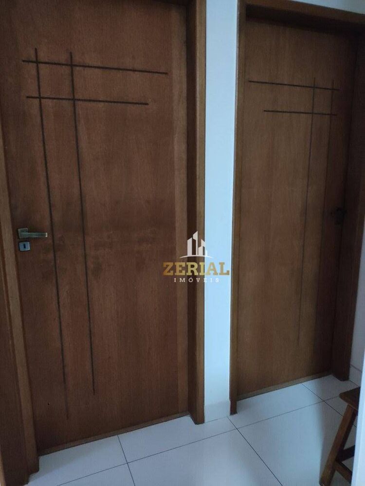 Casa, 2 quartos, 105 m² - Foto 4