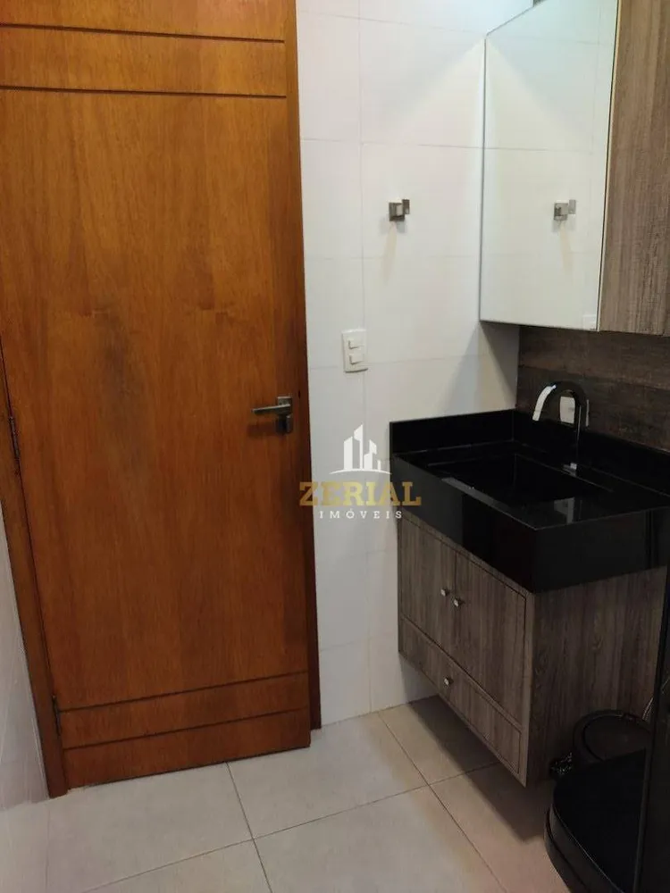 Casa, 2 quartos, 105 m² - Foto 18