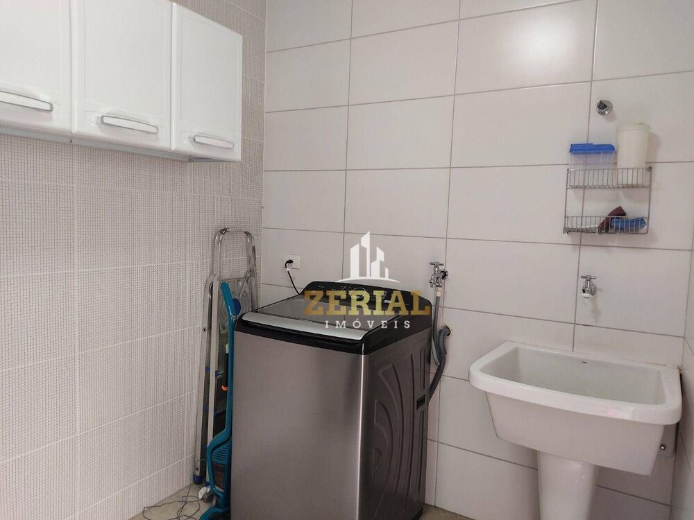 Casa, 2 quartos, 105 m² - Foto 11