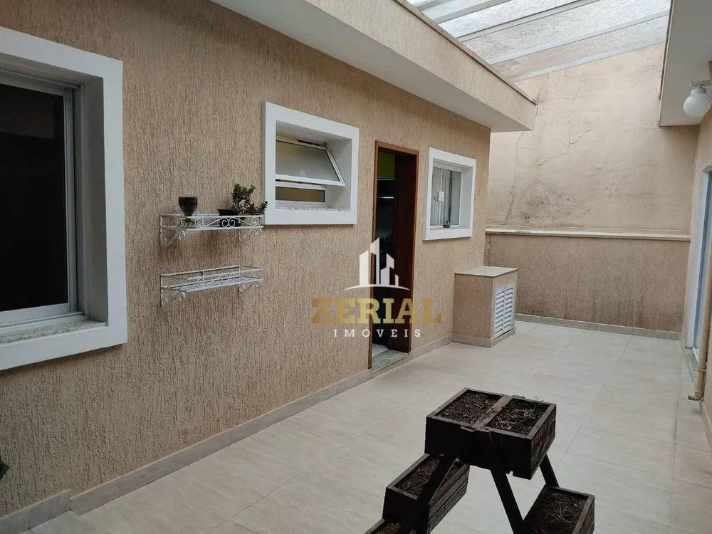 Casa, 2 quartos, 105 m² - Foto 16