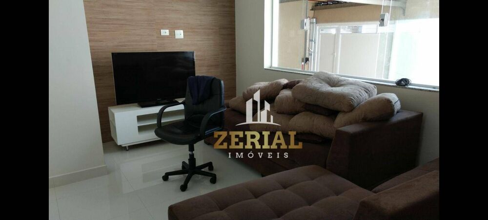 Casa, 2 quartos, 105 m² - Foto 7