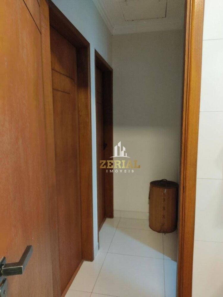 Casa, 2 quartos, 105 m² - Foto 10