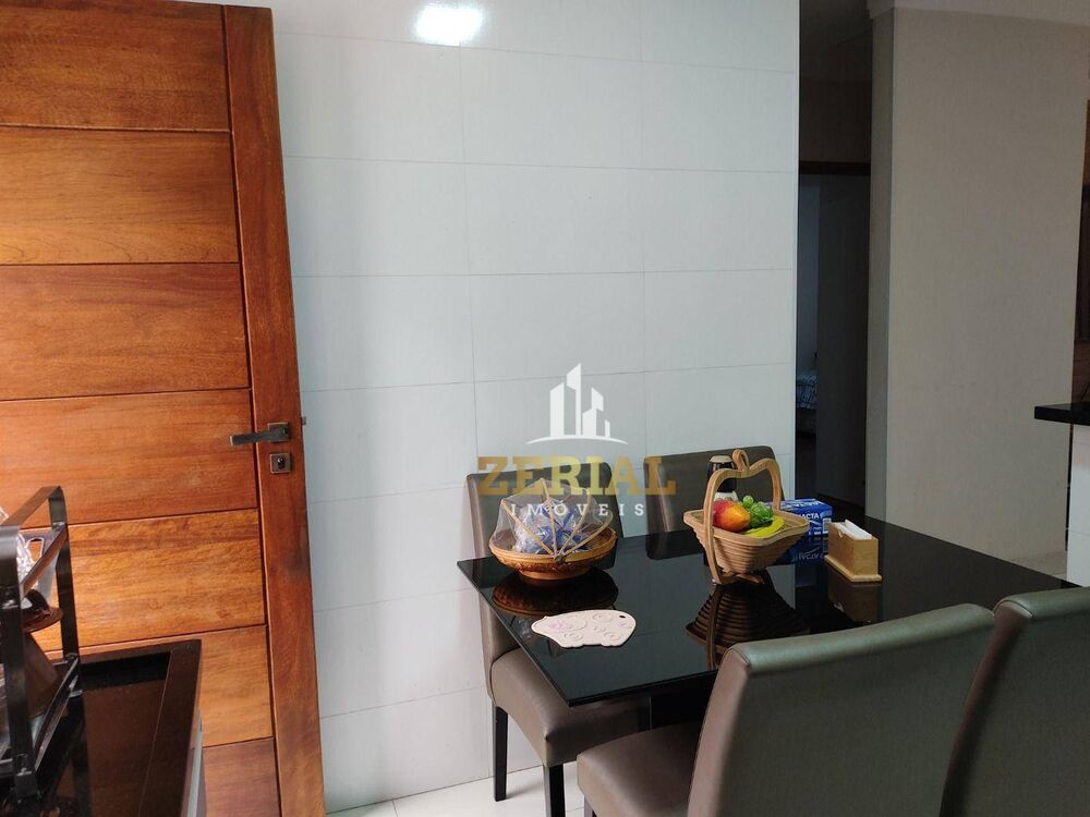 Casa, 2 quartos, 105 m² - Foto 9