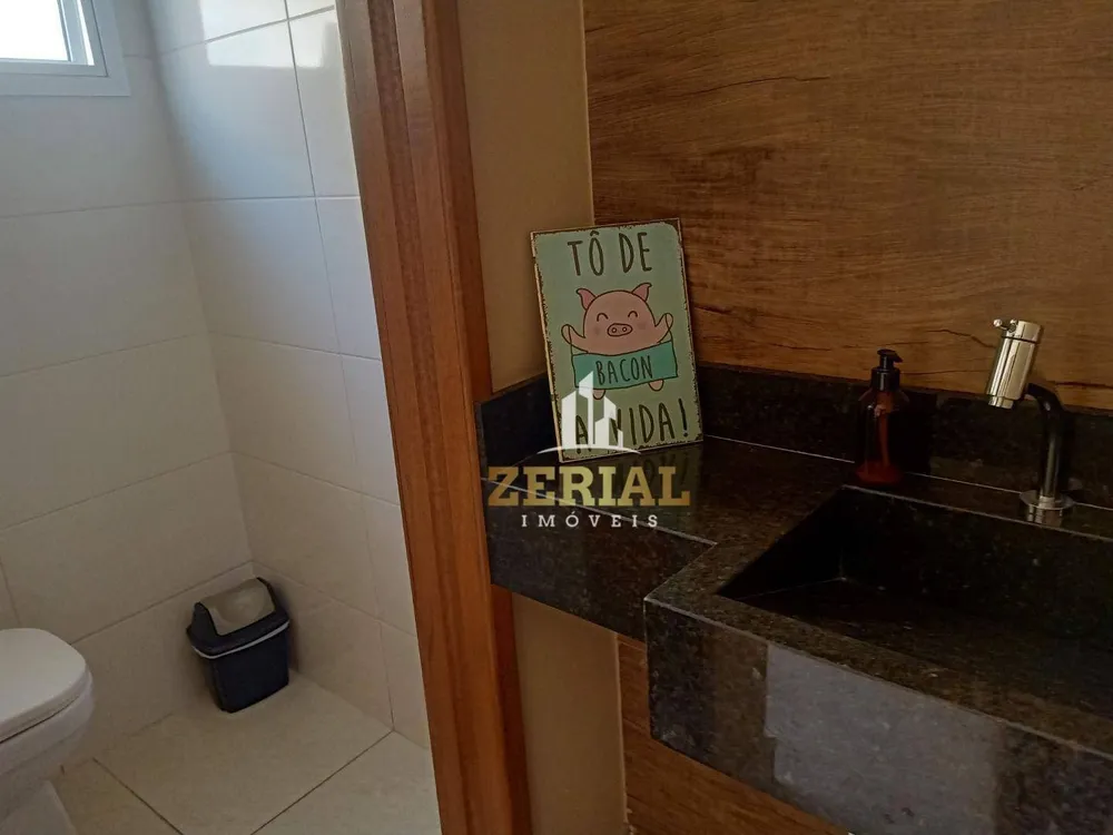 Casa, 2 quartos, 105 m² - Foto 17