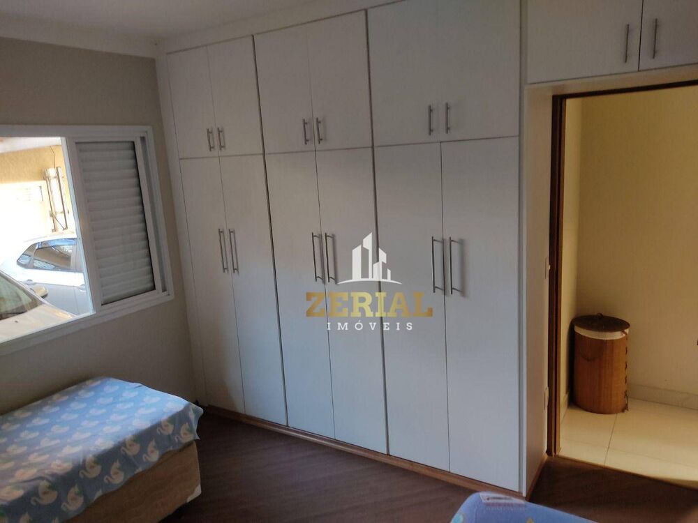 Casa, 2 quartos, 105 m² - Foto 2