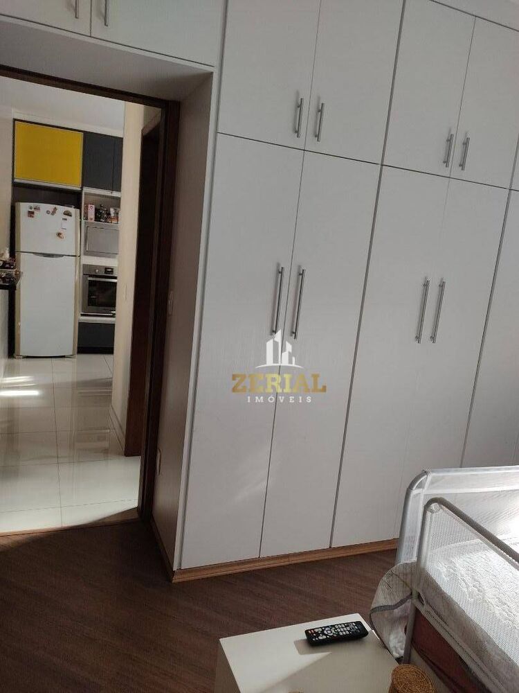 Casa, 2 quartos, 105 m² - Foto 3