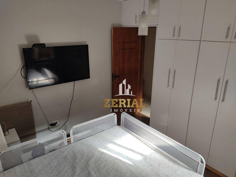Casa, 2 quartos, 105 m² - Foto 5