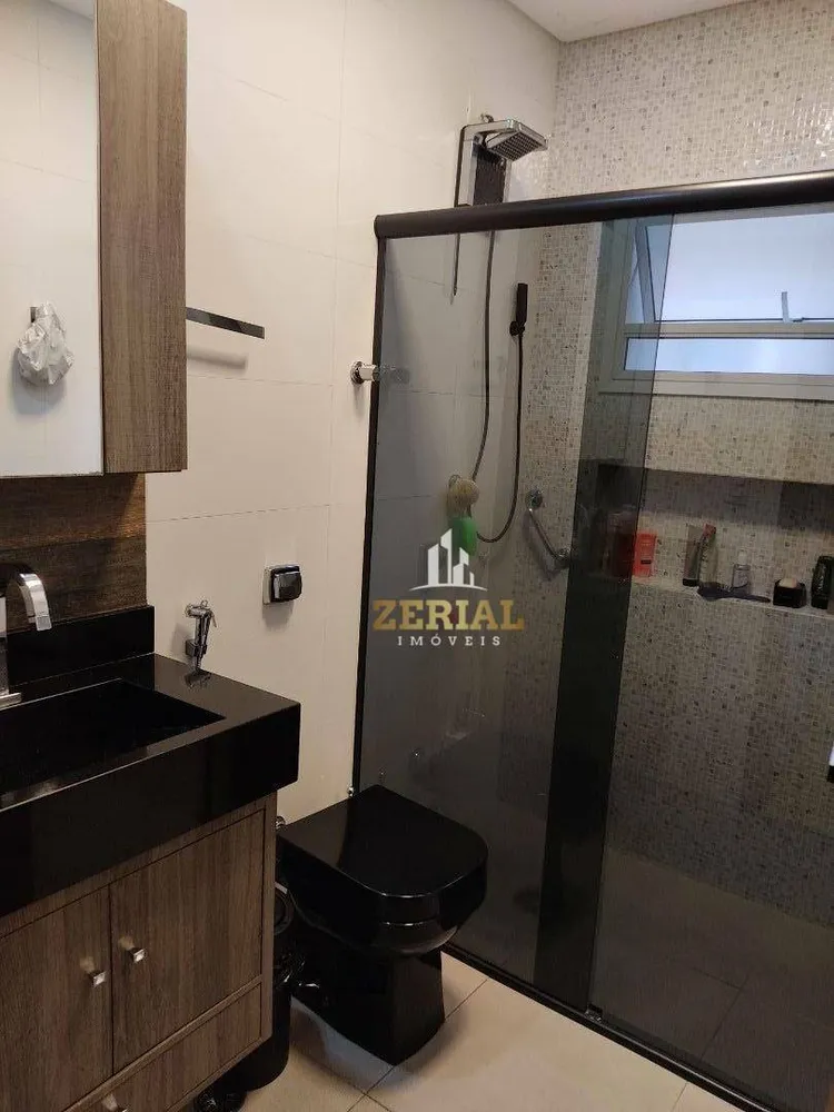 Casa, 2 quartos, 105 m² - Foto 19