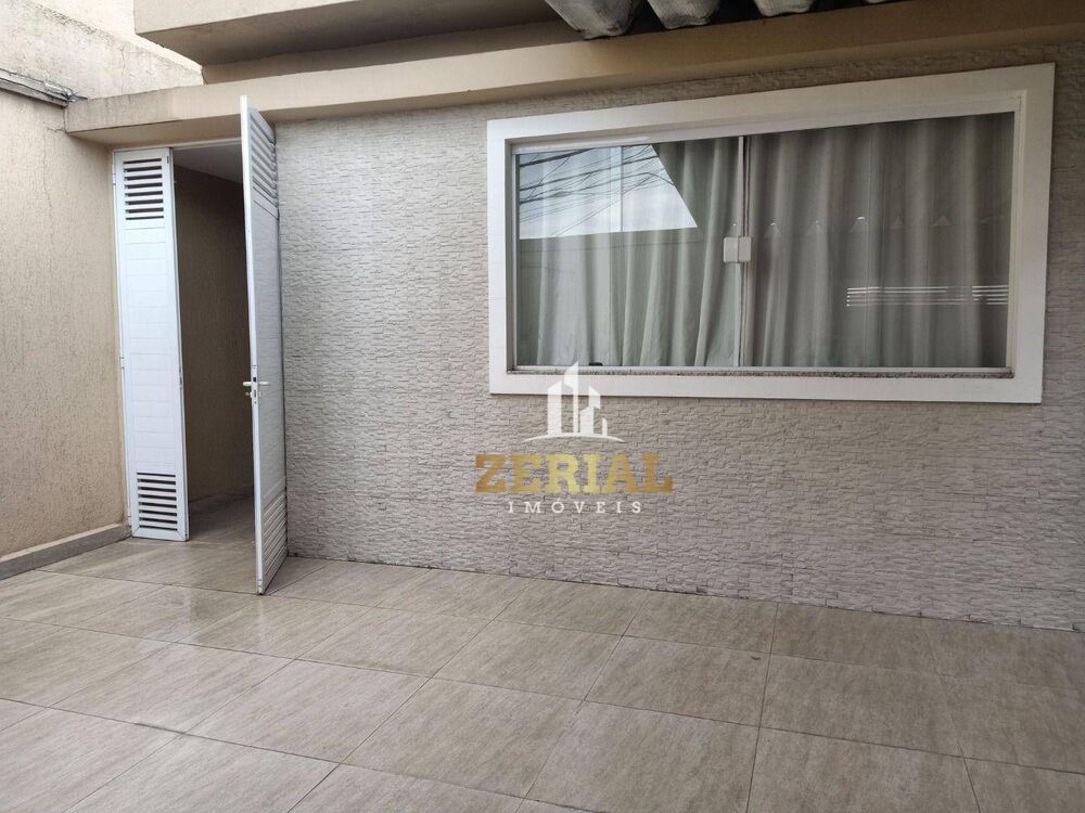 Casa, 2 quartos, 105 m² - Foto 12