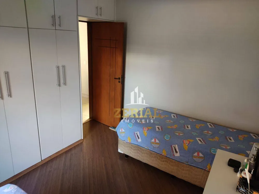 Casa, 2 quartos, 105 m² - Foto 11